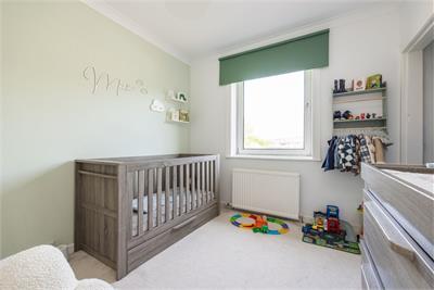 18 Carrick Knowe Hill, Edinburgh, EH12 7BR - image 13
