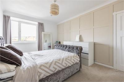 18 Carrick Knowe Hill, Edinburgh, EH12 7BR - image 14