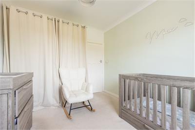 18 Carrick Knowe Hill, Edinburgh, EH12 7BR - image 14