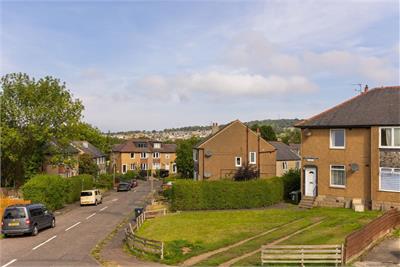 18 Carrick Knowe Hill, Edinburgh, EH12 7BR - image 16