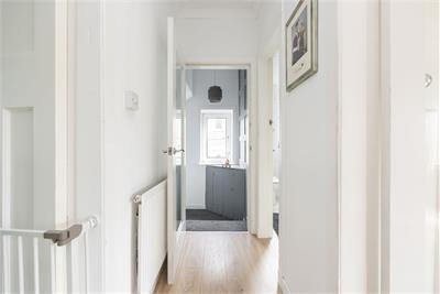 18 Carrick Knowe Hill, Edinburgh, EH12 7BR - image 16