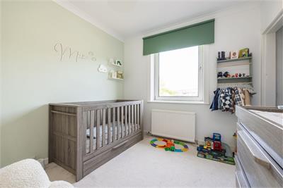 18 Carrick Knowe Hill, Edinburgh, EH12 7BR - image 17