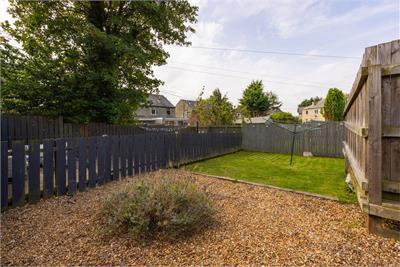 18 Carrick Knowe Hill, Edinburgh, EH12 7BR - image 17