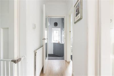 18 Carrick Knowe Hill, Edinburgh, EH12 7BR - image 19