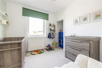 18 Carrick Knowe Hill, Edinburgh, EH12 7BR - image 6