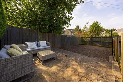 18 Carrick Knowe Hill, Edinburgh, EH12 7BR - image 9
