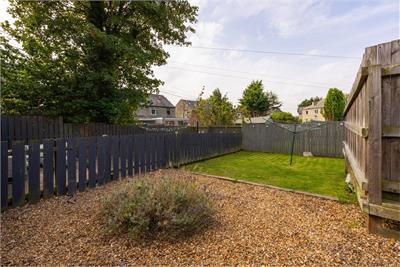 18 Carrick Knowe Hill, Edinburgh, EH12 7BR - image 10