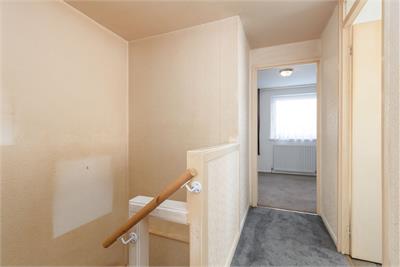 42A Drum Brae South, Edinburgh, EH12 8SZ - image 11