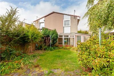 42A Drum Brae South, Edinburgh, EH12 8SZ - image 12