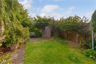 42A Drum Brae South, Edinburgh, EH12 8SZ - image 13