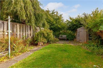 42A Drum Brae South, Edinburgh, EH12 8SZ - image 14