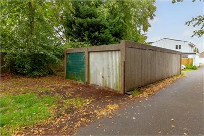 42A Drum Brae South, Edinburgh, EH12 8SZ - image 15