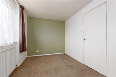 42A Drum Brae South, Edinburgh, EH12 8SZ - image 7