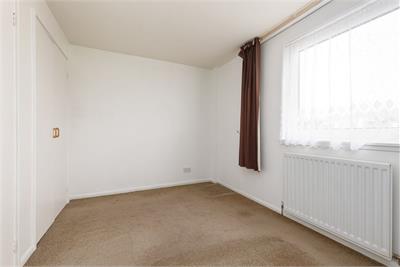 42A Drum Brae South, Edinburgh, EH12 8SZ - image 8