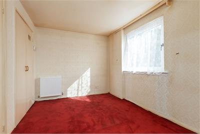 42A Drum Brae South, Edinburgh, EH12 8SZ - image 9