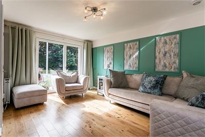 20 Cleghorn Road, Edinburgh, EH4 4SZ - image 2