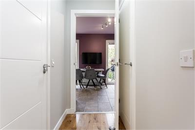 20 Cleghorn Road, Edinburgh, EH4 4SZ - image 11