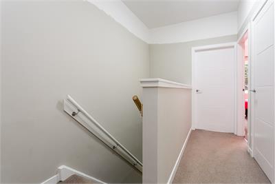 20 Cleghorn Road, Edinburgh, EH4 4SZ - image 12