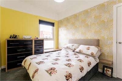 20 Cleghorn Road, Edinburgh, EH4 4SZ - image 13