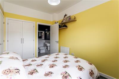 20 Cleghorn Road, Edinburgh, EH4 4SZ - image 14