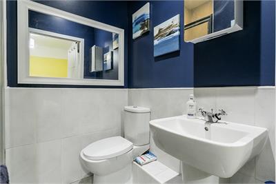 20 Cleghorn Road, Edinburgh, EH4 4SZ - image 15