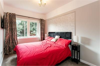20 Cleghorn Road, Edinburgh, EH4 4SZ - image 16