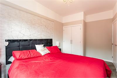 20 Cleghorn Road, Edinburgh, EH4 4SZ - image 17