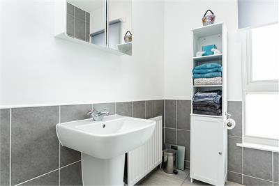 20 Cleghorn Road, Edinburgh, EH4 4SZ - image 19