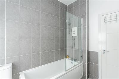 20 Cleghorn Road, Edinburgh, EH4 4SZ - image 20