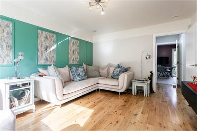 20 Cleghorn Road, Edinburgh, EH4 4SZ - image 3