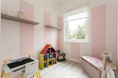 20 Cleghorn Road, Edinburgh, EH4 4SZ - image 22