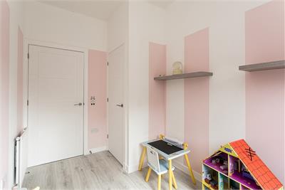 20 Cleghorn Road, Edinburgh, EH4 4SZ - image 23