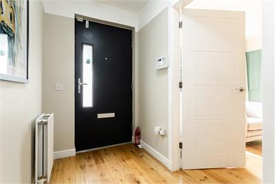 20 Cleghorn Road, Edinburgh, EH4 4SZ - image 24