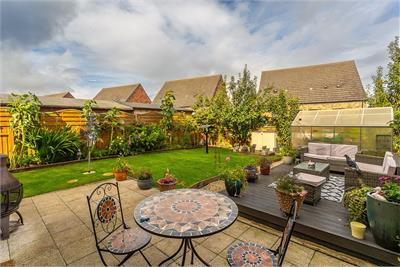 20 Cleghorn Road, Edinburgh, EH4 4SZ - image 25