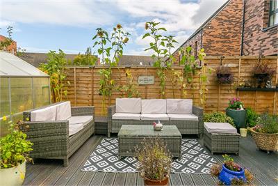 20 Cleghorn Road, Edinburgh, EH4 4SZ - image 28