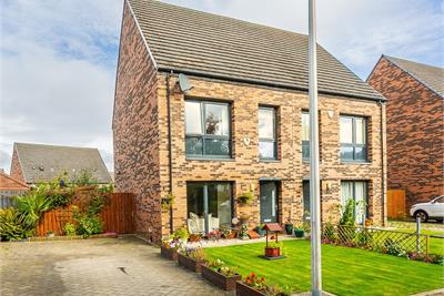20 Cleghorn Road, Edinburgh, EH4 4SZ - image 29