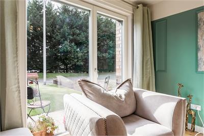 20 Cleghorn Road, Edinburgh, EH4 4SZ - image 5