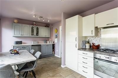 20 Cleghorn Road, Edinburgh, EH4 4SZ - image 7