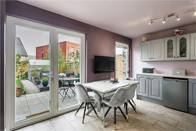 20 Cleghorn Road, Edinburgh, EH4 4SZ - image 8