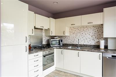 20 Cleghorn Road, Edinburgh, EH4 4SZ - image 9