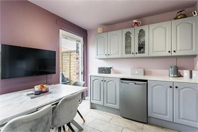 20 Cleghorn Road, Edinburgh, EH4 4SZ - image 10
