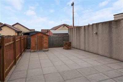 149 Muirhall Terrace, Salsburgh, Shotts, ML7 4LX - image 16