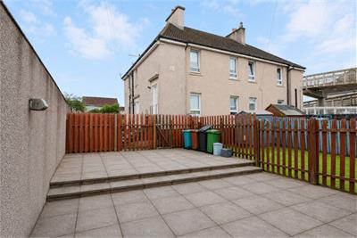 149 Muirhall Terrace, Salsburgh, Shotts, ML7 4LX - image 17