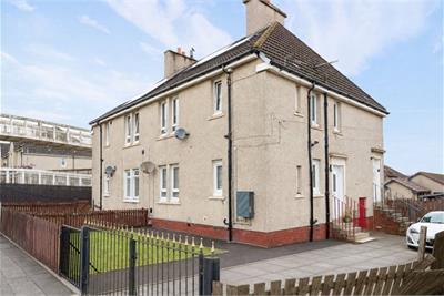 149 Muirhall Terrace, Salsburgh, Shotts, ML7 4LX - image 18