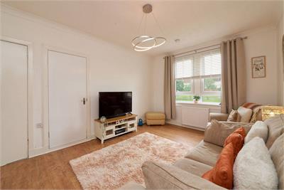 149 Muirhall Terrace, Salsburgh, Shotts, ML7 4LX - image 3