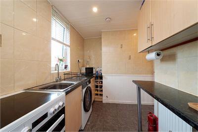 149 Muirhall Terrace, Salsburgh, Shotts, ML7 4LX - image 5