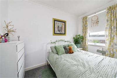 149 Muirhall Terrace, Salsburgh, Shotts, ML7 4LX - image 8