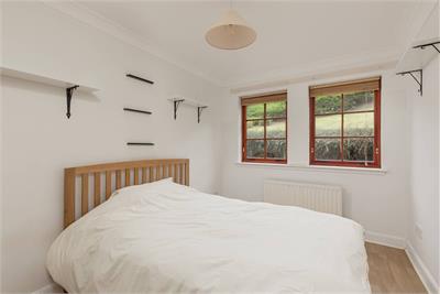 92/2 Orchard Brae Avenue,
Orchard Brae,
Edinburgh,
EH4 2GB - image 11