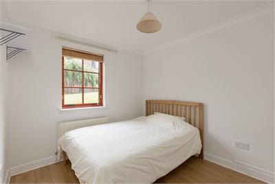 92/2 Orchard Brae Avenue,
Orchard Brae,
Edinburgh,
EH4 2GB - image 12