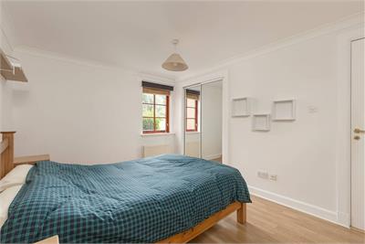 92/2 Orchard Brae Avenue, Orchard Brae, Edinburgh, EH4 2GB - image 13